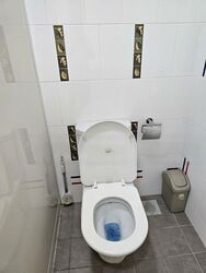 Blk 421 Casa Clementi (Clementi), HDB 4 Rooms #503204191